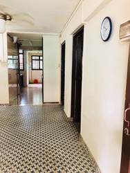 Blk 86 Commonwealth Close (Queenstown), HDB 3 Rooms #178193112